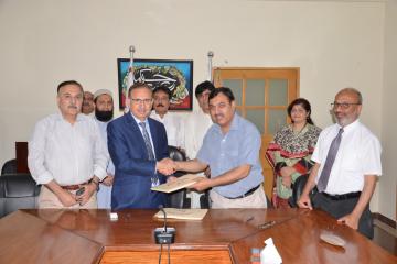 01.VC KMU Prof Dr Arshad Javaid(Custom)1537162128.JPG
