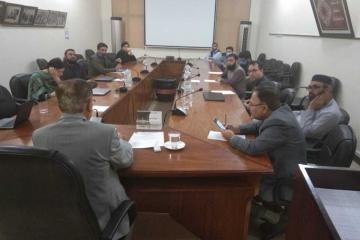 2nd-meeting-corona-epidemic1584611067.jpg