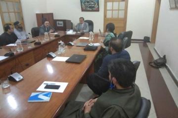 2nd-meeting1584611067.jpg