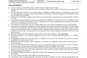 Announcement for House Job (2022-23)-11656664353.jpg