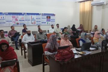 Biannual research day1506583182.jpg