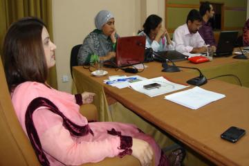 DSC00048.jpg