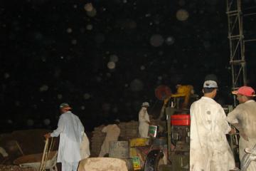 DSC00067.jpg