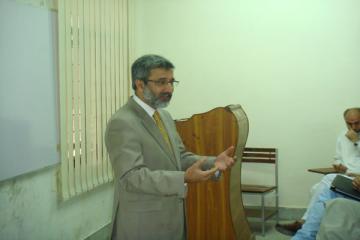 DSC06034.jpg