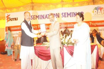DSC06442.jpg