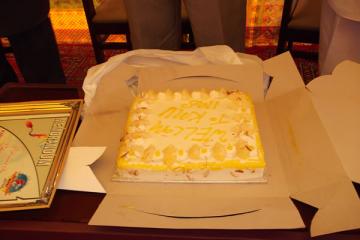 DSCF2089.jpg