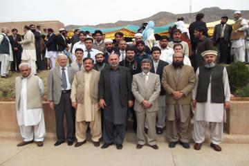 DSCF2094.jpg