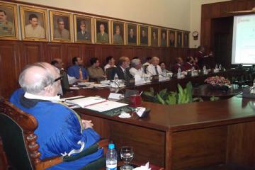 DSCF3072.jpg