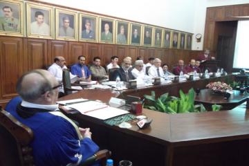 DSCF3073.jpg