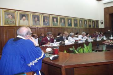 DSCF3080.jpg