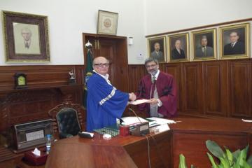 DSCF3081.jpg
