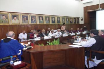DSCF3082.jpg