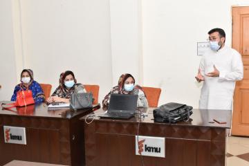 DSC_0007-min1627666766.JPG