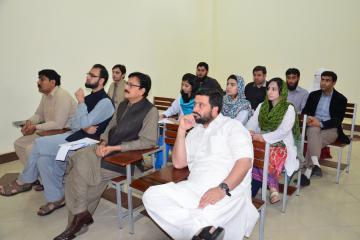 DSC_00921457324729.jpg