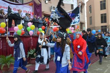 DSC_02191449483916.jpg