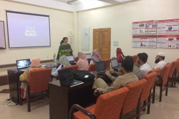Dr Huma welcome to ARD1506583182.jpg