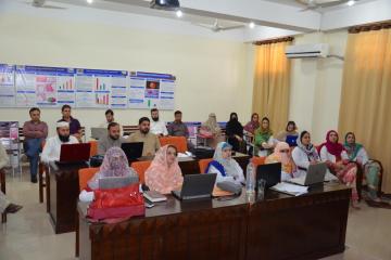 Faculty and Anatomy Students1506583182.JPG
