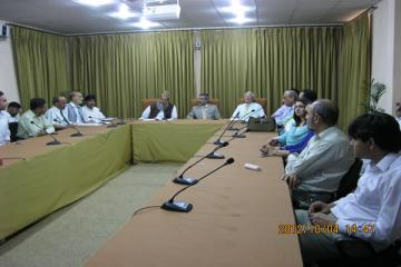 IMG_3977.jpg