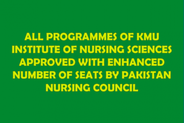 KINS-APPROVAL1552541071.png