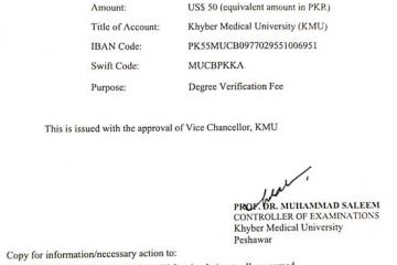 Notification - degree verification fee - foreign1615888263.jpg