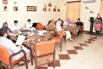 QEC-Self-Assessment-11623314834.jpg