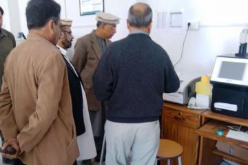 Visit to Lab.jpg