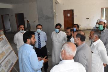 WhatsApp Image 2020-07-24 at 5.40.53 PM(1)1595596024.jpeg