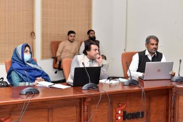 WhatsApp Image 2021-11-12 at 12.25.41 PM (3)1636706525.jpeg