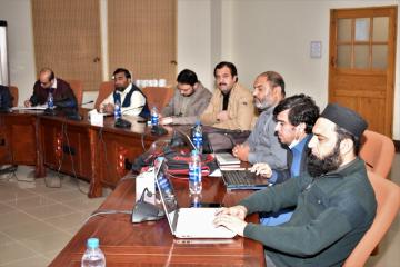 WhatsApp Image 2021-12-01 at 1.03.33 PM (1)1638457614.jpeg