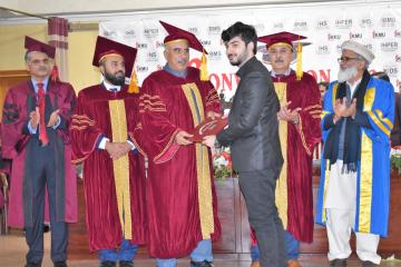 WhatsApp Image 2022-01-13 at 3.51.23 PM (1)1642138533.jpeg