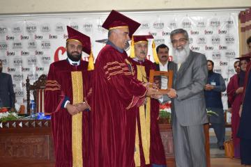 WhatsApp Image 2022-01-13 at 3.51.24 PM (1)1642138533.jpeg