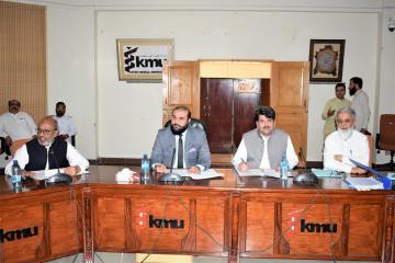 WhatsApp Image 2022-05-25 at 2.05.25 PM (2)1653470784.jpeg