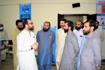 WhatsApp Image 2022-05-25 at 5.37.51 PM (1)1653503484.jpeg