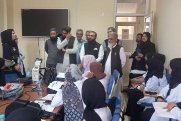 WhatsApp Image 2022-06-27 at 2.32.28 PM (1)1656323756.jpeg