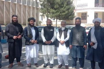 WhatsApp Image 2022-06-27 at 2.32.28 PM (5)1656323756.jpeg