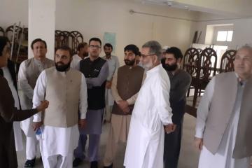WhatsApp Image 2022-07-27 at 11.51.31 AM (1)1658906119.jpeg