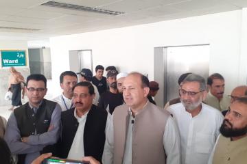 WhatsApp Image 2022-07-27 at 11.51.31 AM (2)1658906119.jpeg