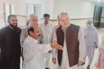 WhatsApp Image 2022-07-27 at 11.51.33 AM (1)1658906119.jpeg