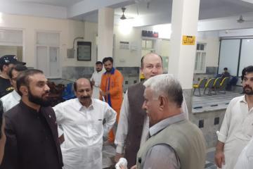 WhatsApp Image 2022-07-27 at 11.51.34 AM1658906119.jpeg