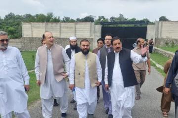WhatsApp Image 2022-07-27 at 11.52.28 AM (1)1658906119.jpeg