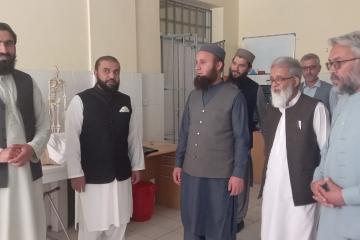 WhatsApp Image 2022-07-27 at 11.55.36 AM (2)1658913174.jpeg