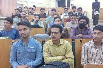 WhatsApp Image 2022-07-27 at 11.55.38 AM1658913174.jpeg