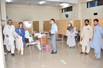 WhatsApp Image 2022-08-02 at 12.55.46 PM1659430268.jpeg