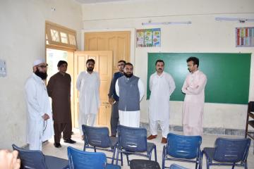 WhatsApp Image 2022-08-29 at 7.52.22 PM (1)1661785808.jpeg
