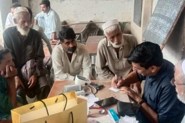WhatsApp Image 2022-08-30 at 4.57.51 PM1661879775.jpeg