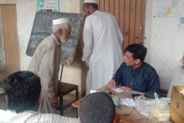 WhatsApp Image 2022-08-30 at 4.57.52 PM (1)1661879775.jpeg