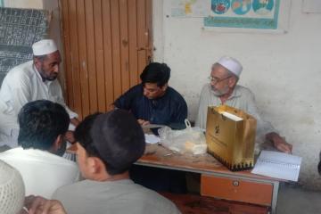 WhatsApp Image 2022-08-30 at 4.57.53 PM1661879775.jpeg
