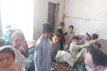 WhatsApp Image 2022-08-30 at 4.58.32 PM (1)1661879775.jpeg