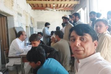 WhatsApp Image 2022-08-30 at 4.58.32 PM1661879775.jpeg