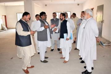 WhatsApp Image 2022-09-02 at 6.31.26 PM1662140120.jpeg